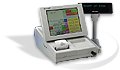 UP-3300: The Sharp UP-3300 is a full colour touch screen EPOS terminal developed specifically for the hospitality industry. Its parameter driven terminal is easy to install and set up and is unique in UK - so advanced but so easy.